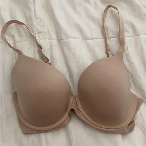 Aerie Sunnie Full Coverage Bra